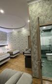 Туры в отель Ada Hotel Туры в отель Ada Hotel