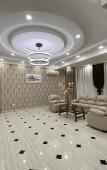 Туры в отель Ada Hotel Туры в отель Ada Hotel