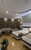Туры в отель Ada Hotel Туры в отель Ada Hotel