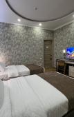 Туры в отель Ada Hotel Туры в отель Ada Hotel