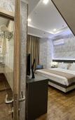 Туры в отель Ada Hotel Туры в отель Ada Hotel