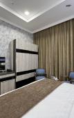 Туры в отель Ada Hotel Туры в отель Ada Hotel