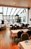 Туры в отель Fosshotel Lind Туры в отель Fosshotel Lind