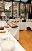 Туры в отель Fosshotel Lind Туры в отель Fosshotel Lind