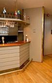 Туры в отель Fosshotel Lind Туры в отель Fosshotel Lind