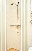 Туры в отель Fosshotel Lind Туры в отель Fosshotel Lind