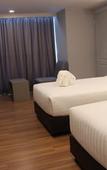Туры в отель Top View Hotel Туры в отель Top View Hotel