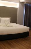 Туры в отель Top View Hotel Туры в отель Top View Hotel
