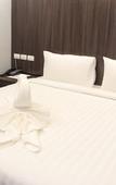 Туры в отель Top View Hotel Туры в отель Top View Hotel
