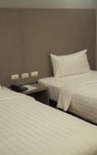 Туры в отель Top View Hotel Туры в отель Top View Hotel
