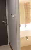 Туры в отель Top View Hotel Туры в отель Top View Hotel