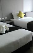 Туры в отель Top View Hotel Туры в отель Top View Hotel