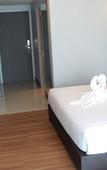 Туры в отель Top View Hotel Туры в отель Top View Hotel