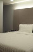 Туры в отель Top View Hotel Туры в отель Top View Hotel