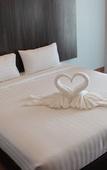 Туры в отель Top View Hotel Туры в отель Top View Hotel