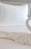 Туры в отель Top View Hotel Туры в отель Top View Hotel