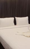 Туры в отель Top View Hotel Туры в отель Top View Hotel