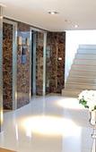 Туры в отель Top View Hotel Туры в отель Top View Hotel