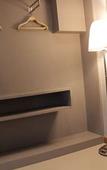 Туры в отель Top View Hotel Туры в отель Top View Hotel