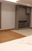 Туры в отель Top View Hotel Туры в отель Top View Hotel