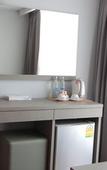Туры в отель Top View Hotel Туры в отель Top View Hotel