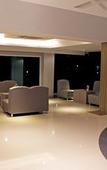 Туры в отель Top View Hotel Туры в отель Top View Hotel