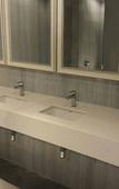 Туры в отель Top View Hotel Туры в отель Top View Hotel