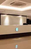 Туры в отель Top View Hotel Туры в отель Top View Hotel