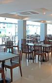 Туры в отель Top View Hotel Туры в отель Top View Hotel