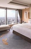Туры в отель Jing An Shangri-La, Shanghai Туры в отель Jing An Shangri-La, Shanghai