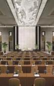 Туры в отель Jing An Shangri-La, Shanghai Туры в отель Jing An Shangri-La, Shanghai