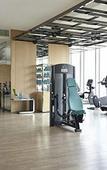 Туры в отель Jing An Shangri-La, Shanghai Туры в отель Jing An Shangri-La, Shanghai