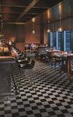 Туры в отель Jing An Shangri-La, Shanghai Туры в отель Jing An Shangri-La, Shanghai
