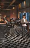 Туры в отель Jing An Shangri-La, Shanghai Туры в отель Jing An Shangri-La, Shanghai