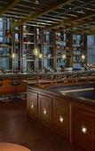 Туры в отель Jing An Shangri-La, Shanghai Туры в отель Jing An Shangri-La, Shanghai