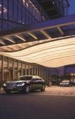 Туры в отель Jing An Shangri-La, Shanghai Туры в отель Jing An Shangri-La, Shanghai