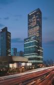 Туры в отель Jing An Shangri-La, Shanghai Туры в отель Jing An Shangri-La, Shanghai