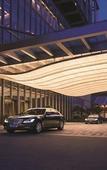 Туры в отель Jing An Shangri-La, Shanghai Туры в отель Jing An Shangri-La, Shanghai