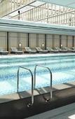 Туры в отель Jing An Shangri-La, Shanghai Туры в отель Jing An Shangri-La, Shanghai