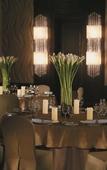 Туры в отель Jing An Shangri-La, Shanghai Туры в отель Jing An Shangri-La, Shanghai