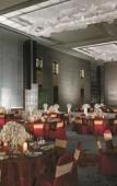 Туры в отель Jing An Shangri-La, Shanghai Туры в отель Jing An Shangri-La, Shanghai
