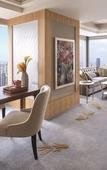 Туры в отель Jing An Shangri-La, Shanghai Туры в отель Jing An Shangri-La, Shanghai