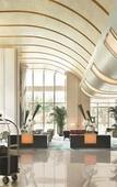 Туры в отель Jing An Shangri-La, Shanghai Туры в отель Jing An Shangri-La, Shanghai
