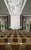 Туры в отель Jing An Shangri-La, Shanghai Туры в отель Jing An Shangri-La, Shanghai