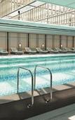 Туры в отель Jing An Shangri-La, Shanghai Туры в отель Jing An Shangri-La, Shanghai