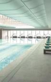 Туры в отель Jing An Shangri-La, Shanghai Туры в отель Jing An Shangri-La, Shanghai