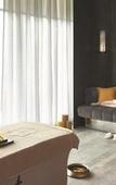 Туры в отель Jing An Shangri-La, Shanghai Туры в отель Jing An Shangri-La, Shanghai