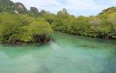 Туры в отель Phi Phi Ba Kao Bay Resort Туры в отель Phi Phi Ba Kao Bay Resort