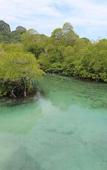 Туры в отель Phi Phi Ba Kao Bay Resort Туры в отель Phi Phi Ba Kao Bay Resort