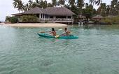 Туры в отель Phi Phi Ba Kao Bay Resort Туры в отель Phi Phi Ba Kao Bay Resort